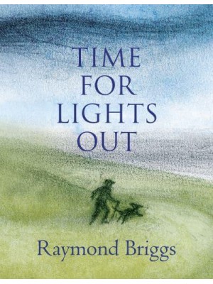 Time for Lights Out
