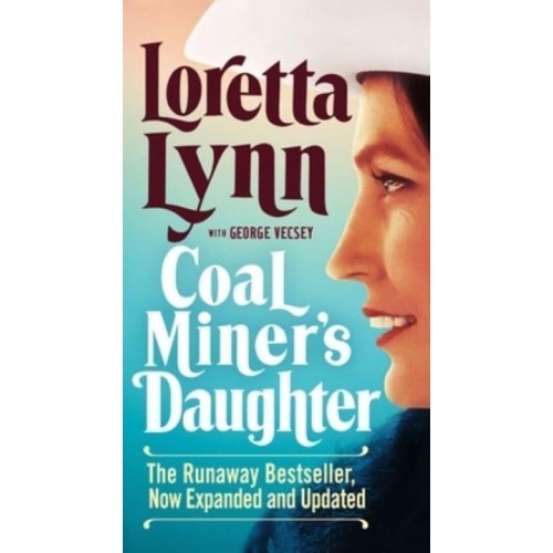 Coal Miner's Daughter