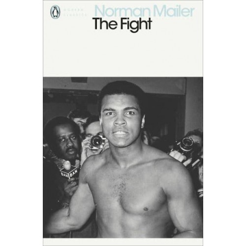The Fight - Penguin Classics