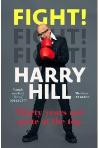Fight! Thirty Years Not Quite at the Top