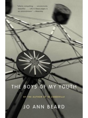 The Boys of My Youth