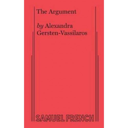 The Argument