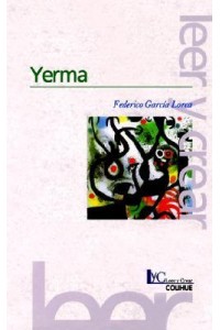 Yerma