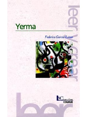Yerma