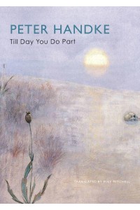 Till Day You Do Part, or, A Question of Light - The German List