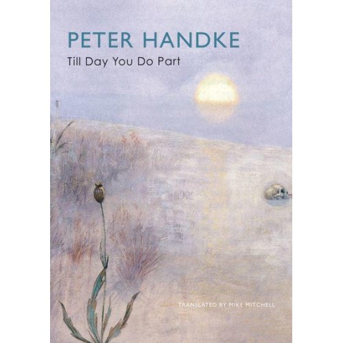 Till Day You Do Part, or, A Question of Light - The German List