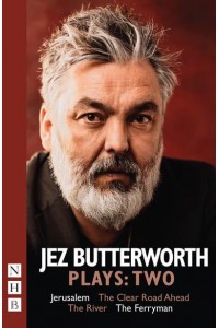 Plays - Two - NHB Collected Works