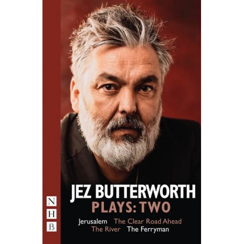 Plays - Two - NHB Collected Works