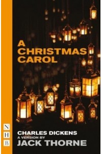 A Christmas Carol - NHB Modern Plays