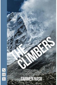 The Climbers - NHB Modern Plays