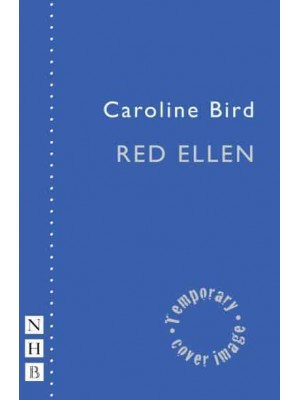 Red Ellen - NHB Modern Plays