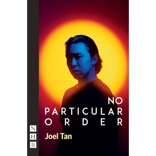 No Particular Order - NHB Modern Plays