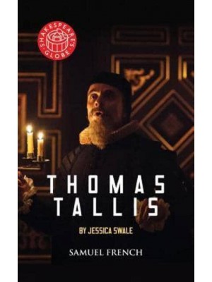 Thomas Tallis