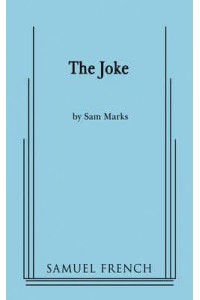 The Joke