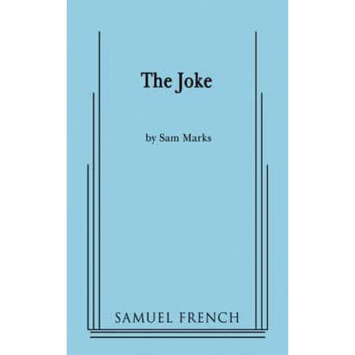 The Joke