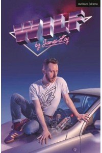Wilf - Modern Plays