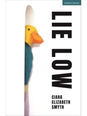 Lie Low - Modern Plays