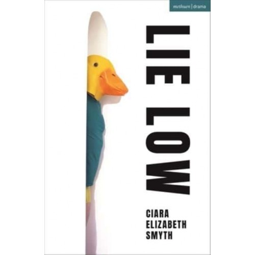 Lie Low - Modern Plays
