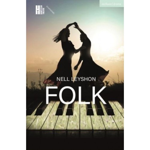 Folk - Modern Plays