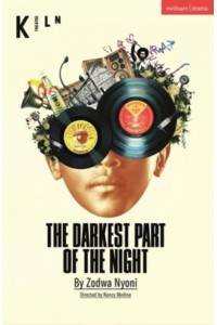 The Darkest Part of the Night - Modern Plays