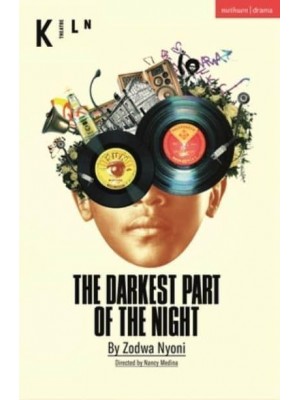 The Darkest Part of the Night - Modern Plays