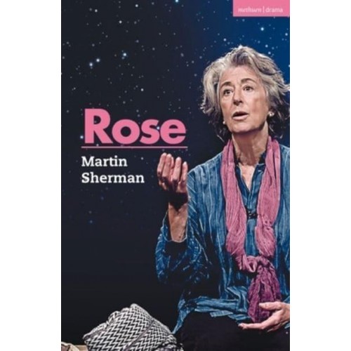 Rose - Modern Plays