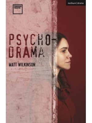 Psychodrama - Modern Plays