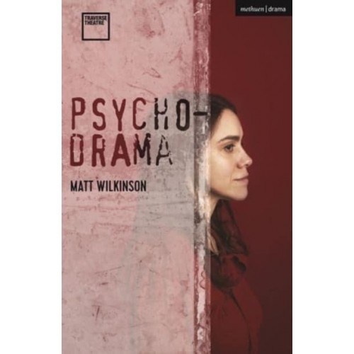 Psychodrama - Modern Plays