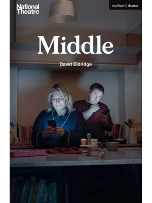 Middle - Modern Plays