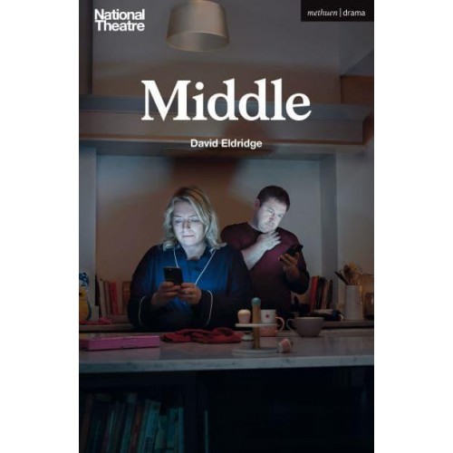 Middle - Modern Plays