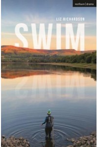 Swim - Modern Plays