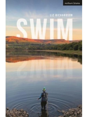 Swim - Modern Plays
