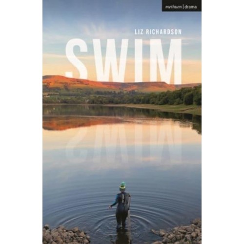 Swim - Modern Plays