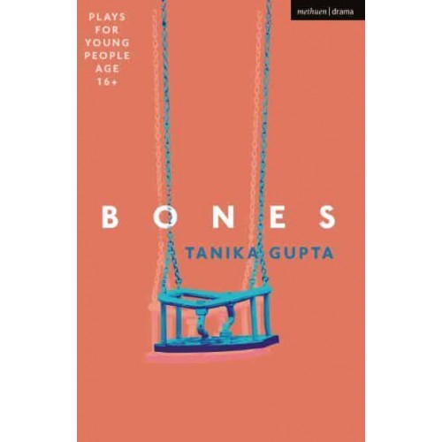 Bones - Modern Plays