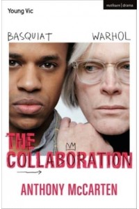 The Collaboration - Modern Plays