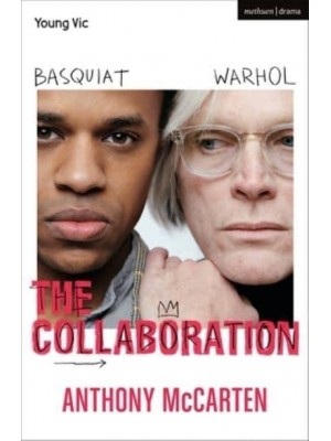 The Collaboration - Modern Plays