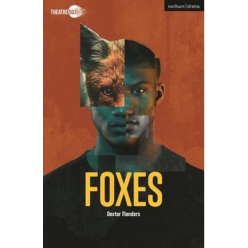 Foxes - Modern Plays
