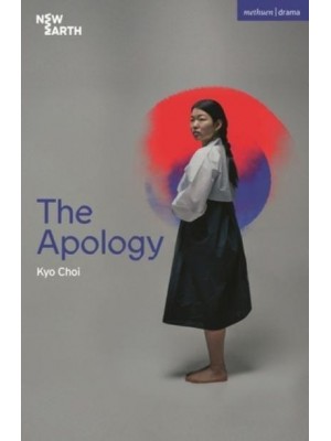 The Apology - Modern Plays