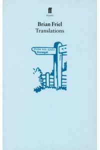 Translations