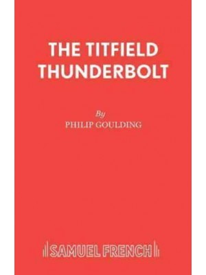 The Titfield Thunderbolt