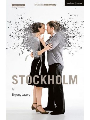 Stockholm - Modern Plays