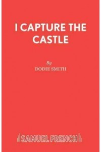 I Capture the Castle