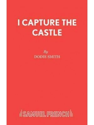 I Capture the Castle