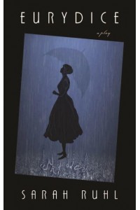 Eurydice