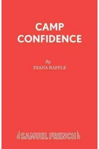 Camp Confidence