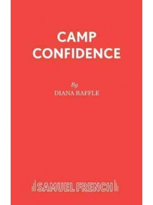Camp Confidence