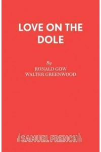 Love on the Dole