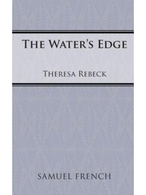 The Water's Edge
