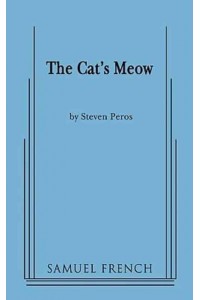 The Cat's Meow