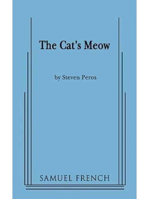 The Cat's Meow